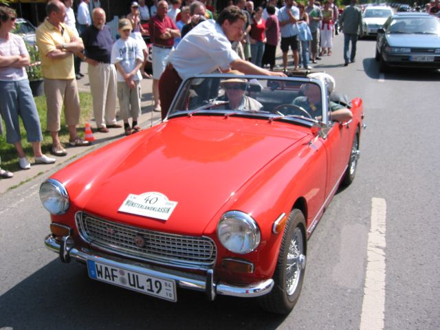 image038.jpg