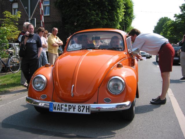 image040.jpg