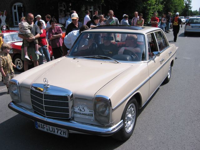 image041.jpg