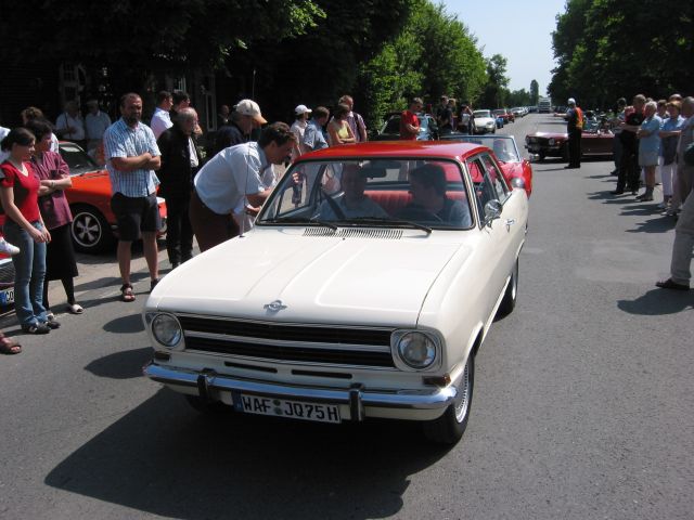 image042.jpg