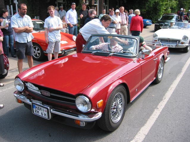 image044.jpg