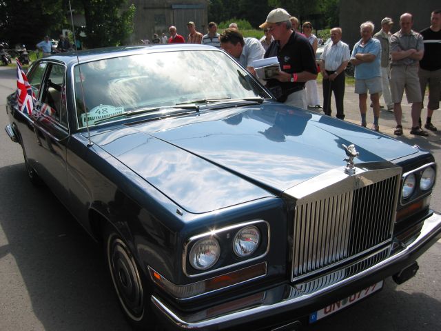 image046.jpg