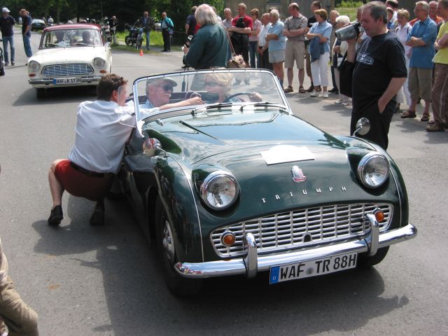 image051.jpg