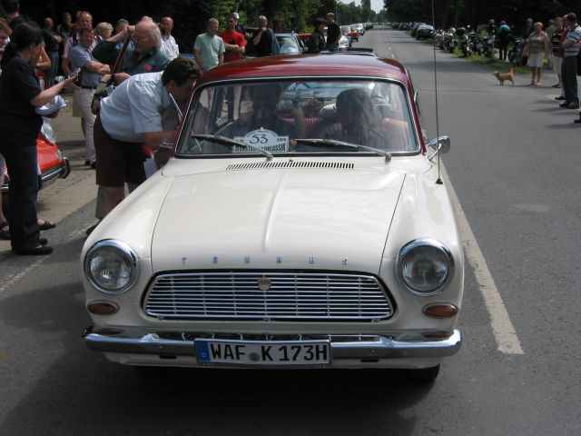 image052.jpg