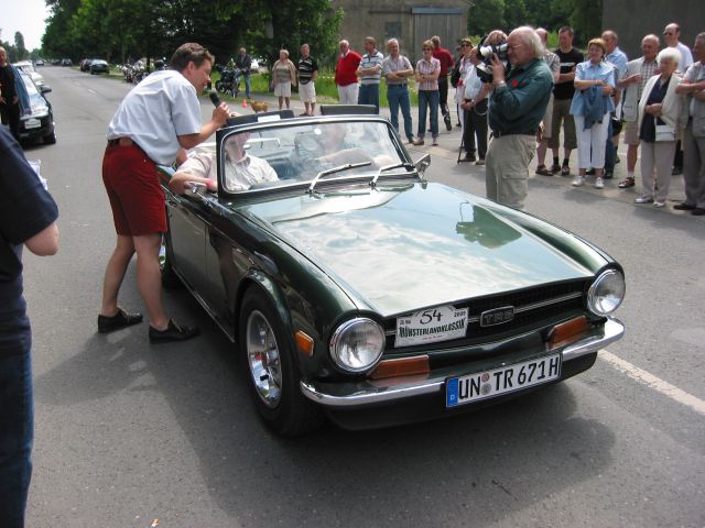 image053.jpg