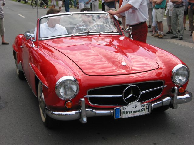 image057.jpg